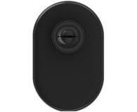 BELKIN Ładowarka indukcyjna do samochodu - 10W, z zasilaczem WIC004btBK - 1121651 - zdjęcie 5